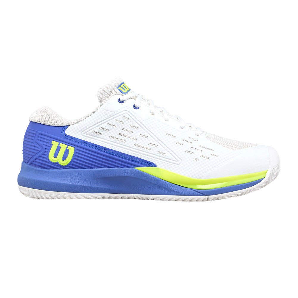 Tennisschuhe Wilson Rush Pro Ace 7/7