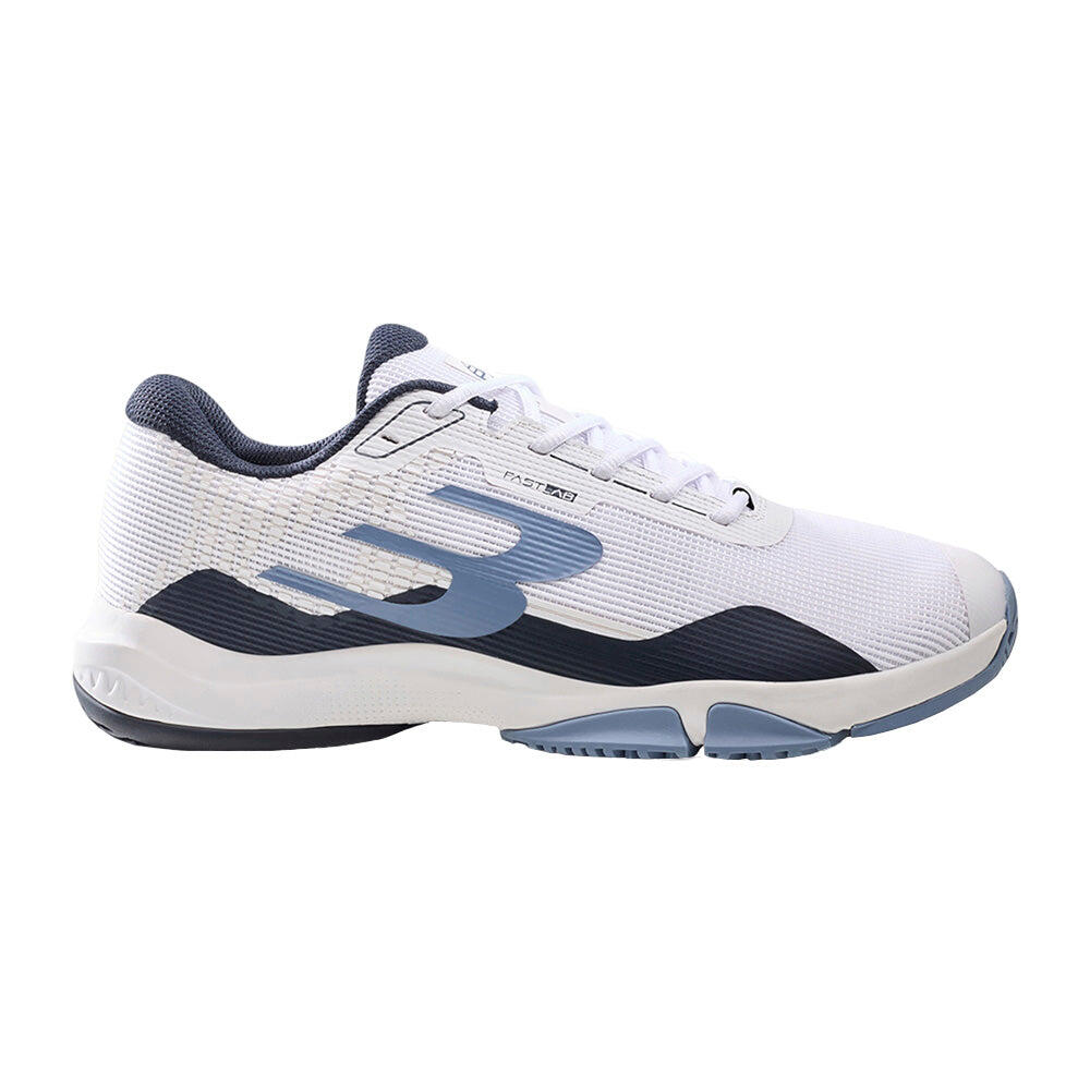 Padel-Schuhe Bullpadel Hybrid Fly 26V 5/7