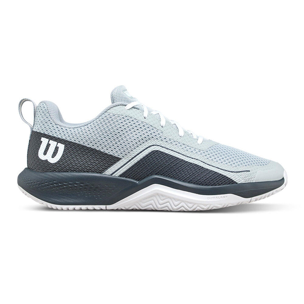 Sapatilhas de ténis Wilson Rush Pro Lite 7/7