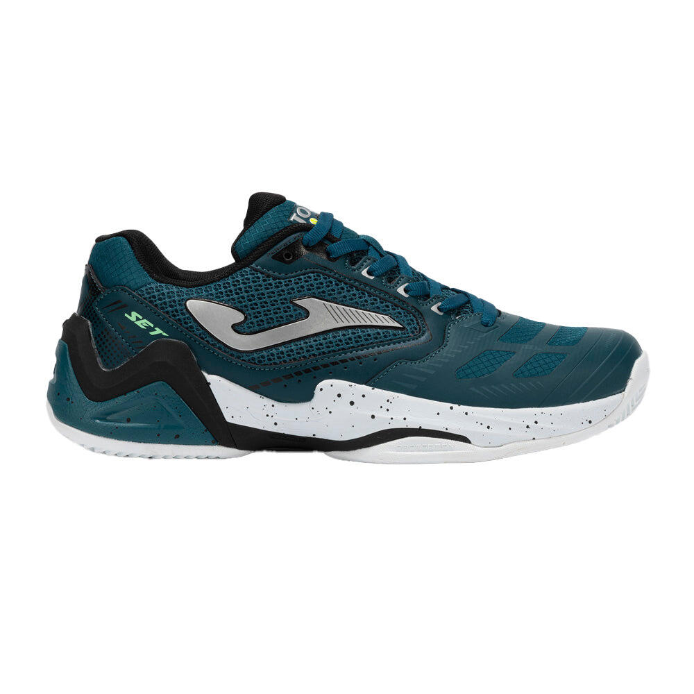Scarpe Joma modello TSETW2517C per uomini 6/7