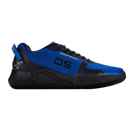 Drop Shot Aker Js Bleu Dz321001
