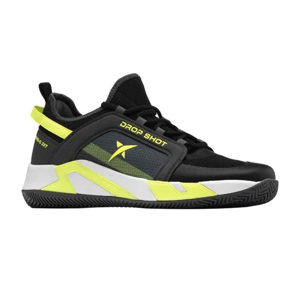 DROP SHOT NEKO-G XT 22 PADEL SHOE 6/7