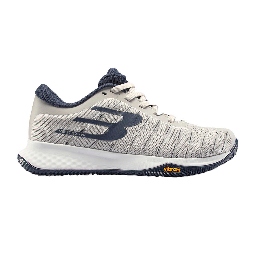 Bullpadel Vertex Vibram W 26 Sabbia Donna Dd00057000 5/7