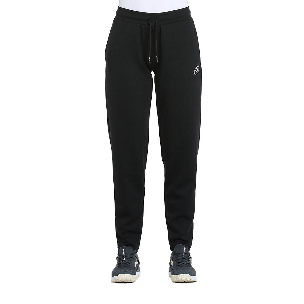 Pantalon Polaire Pour Femmes Bullpadel Nigran 4/7