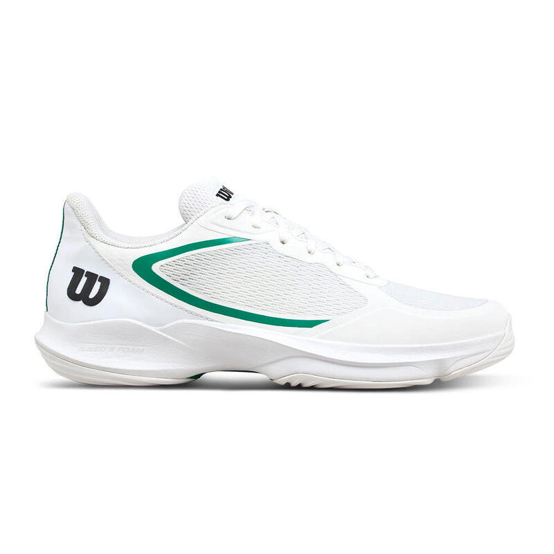 Wilson Hurakn Lite Blanco Wrs334640