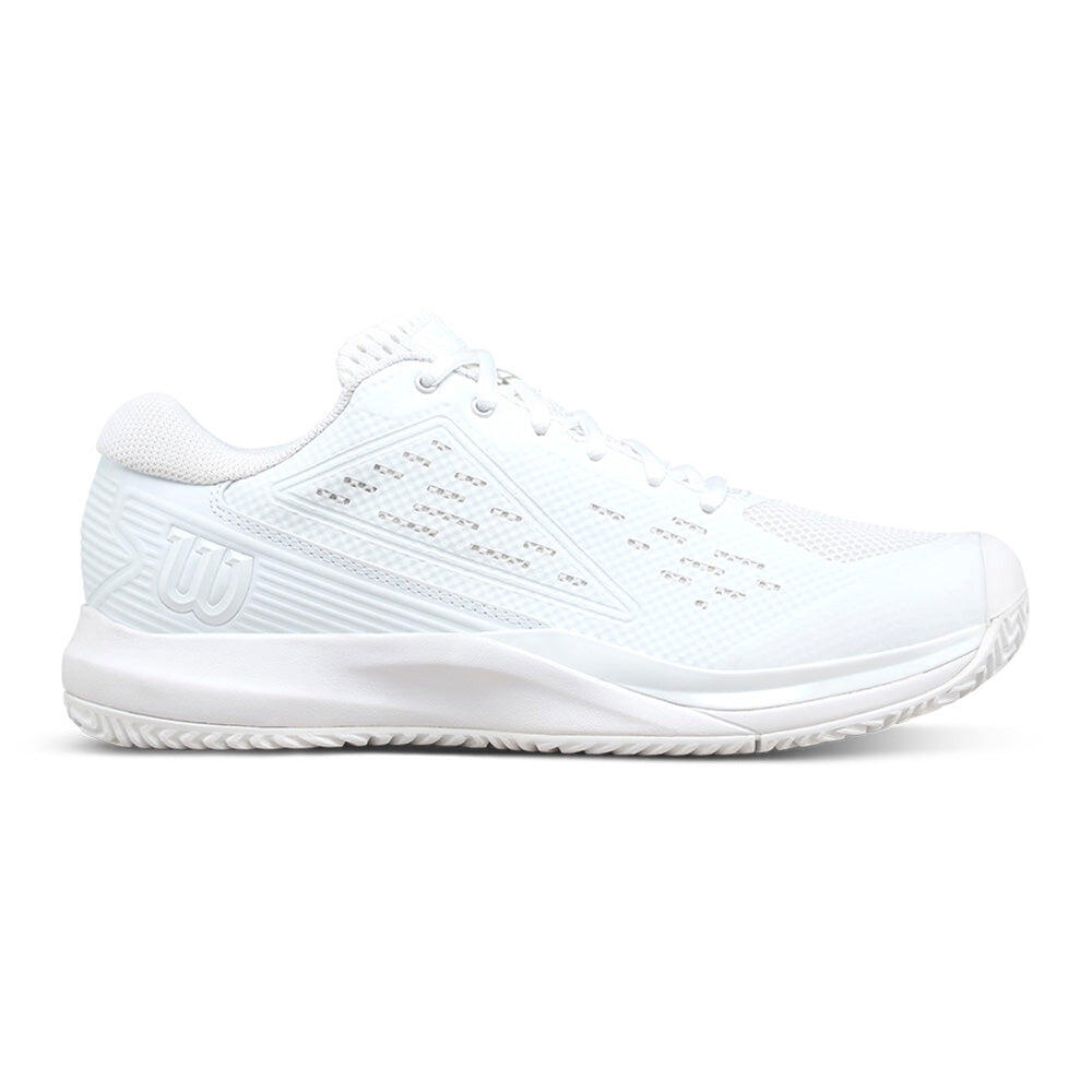 Sapatilhas Wilson Rush Pro Ace para homem 5/7