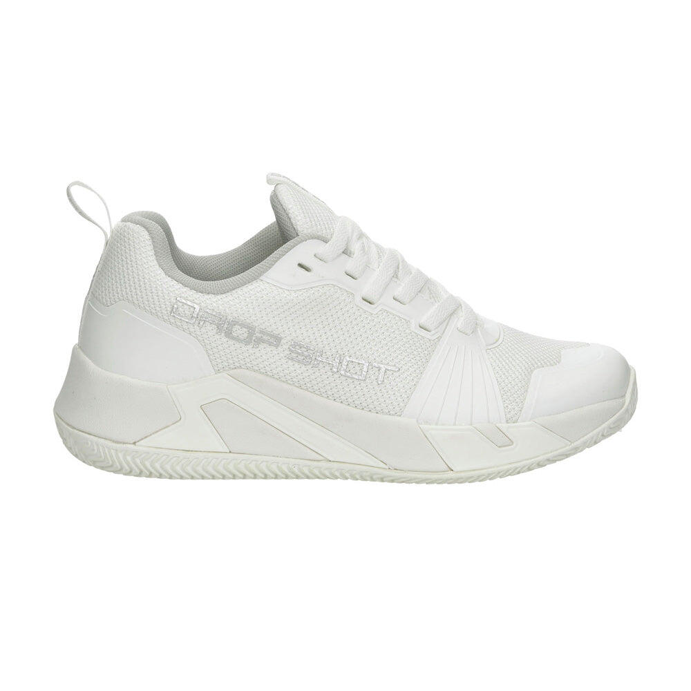 DROP SHOT DAFRA (Zapatillas) 4/7