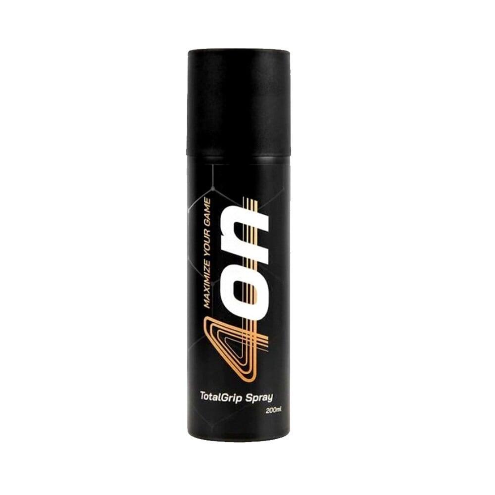 SPRAY 4ON TOTALGRIP 200 ML. 6/7