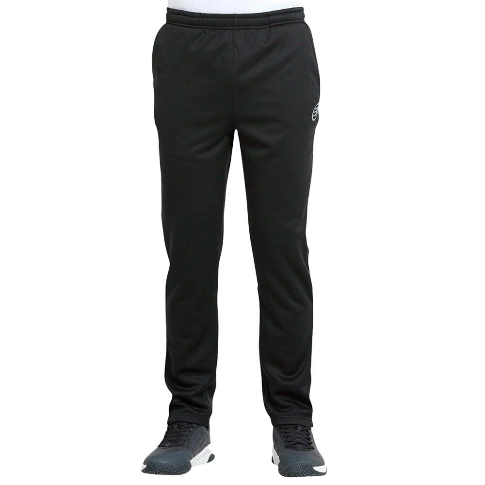Pantaloni sportivi Bullpadel Grane 5/7