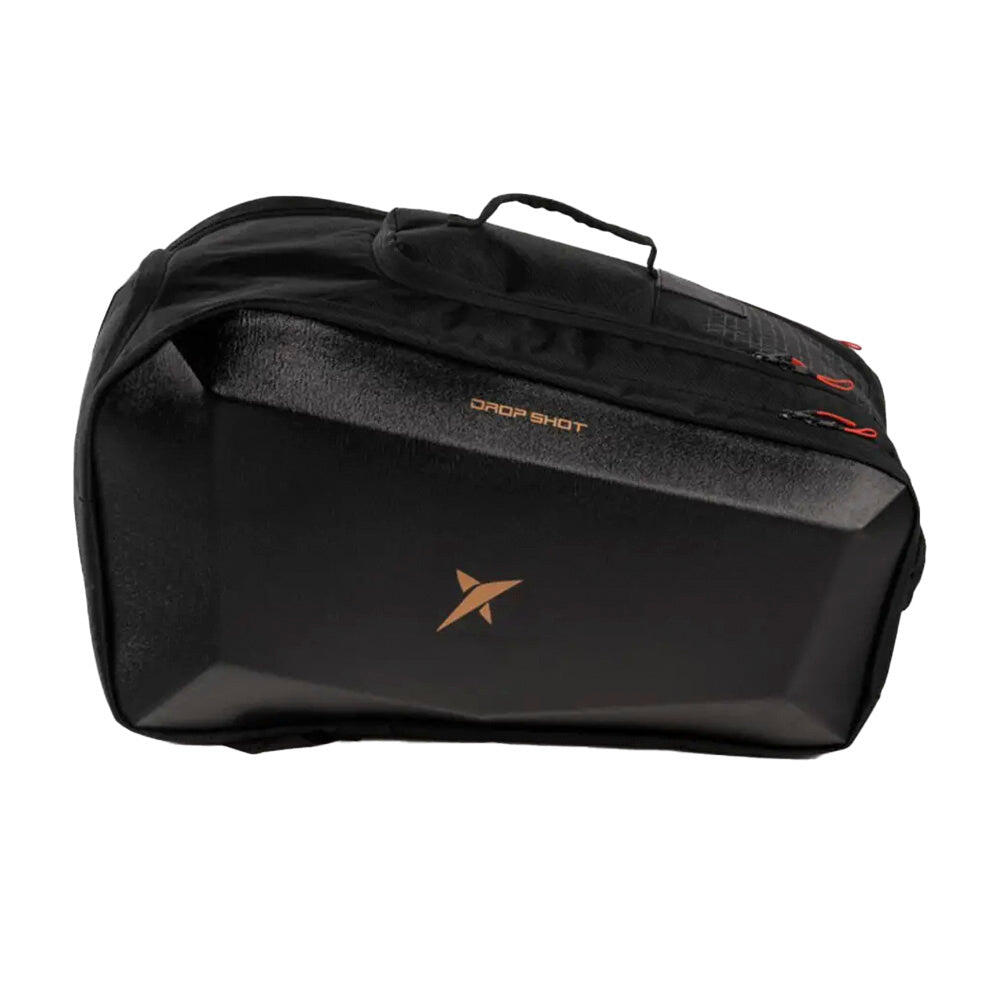 Borsa da padel Blitz 3/7