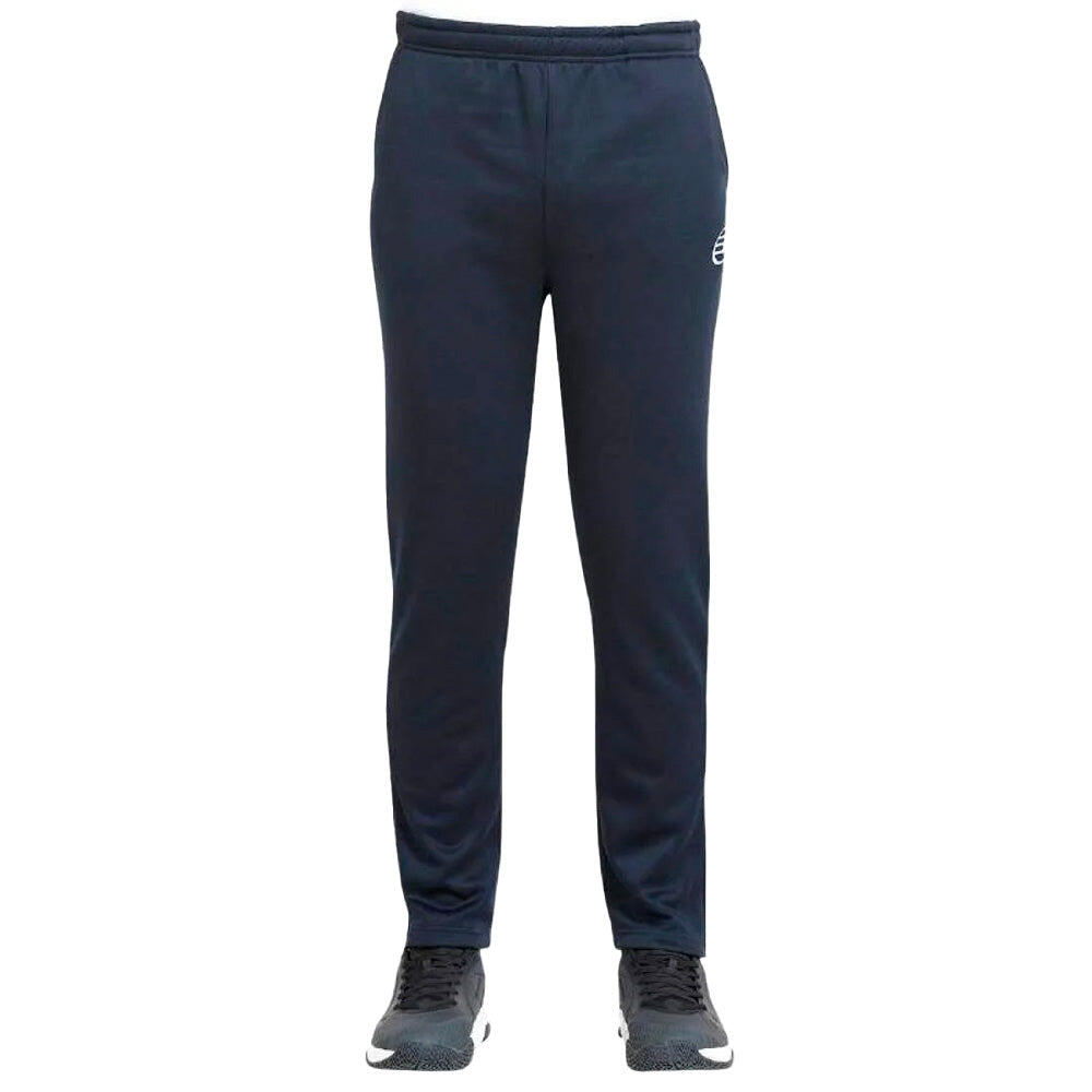 Pantaloni Bullpadel Grane 4/7