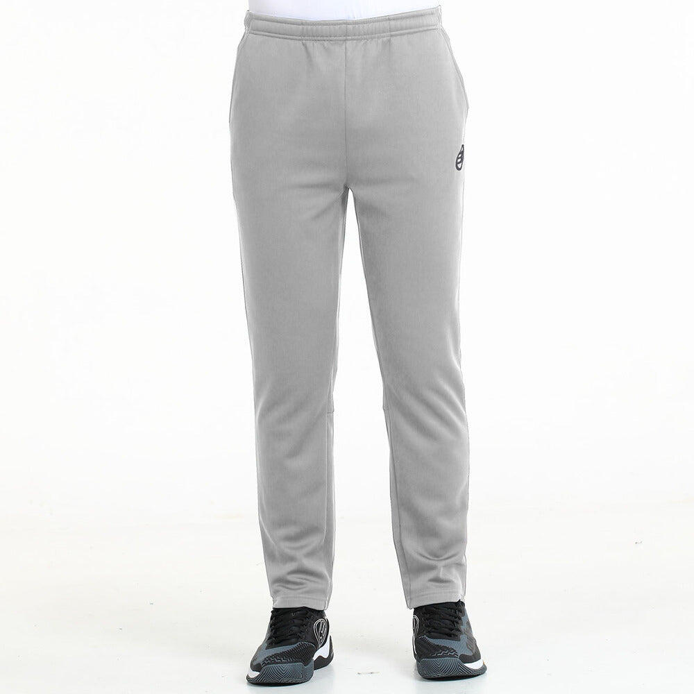 Pantalón Felpa Bullpadel Beariz 4/7