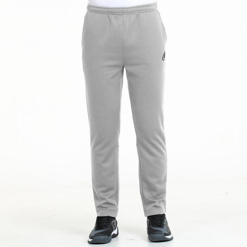 Pantalón Felpa Bullpadel Beariz