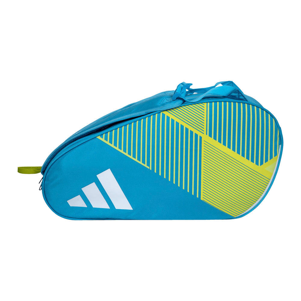 Padelbag Adidas Control 3.3 Blue Adbgg3pa0u0012 6/7