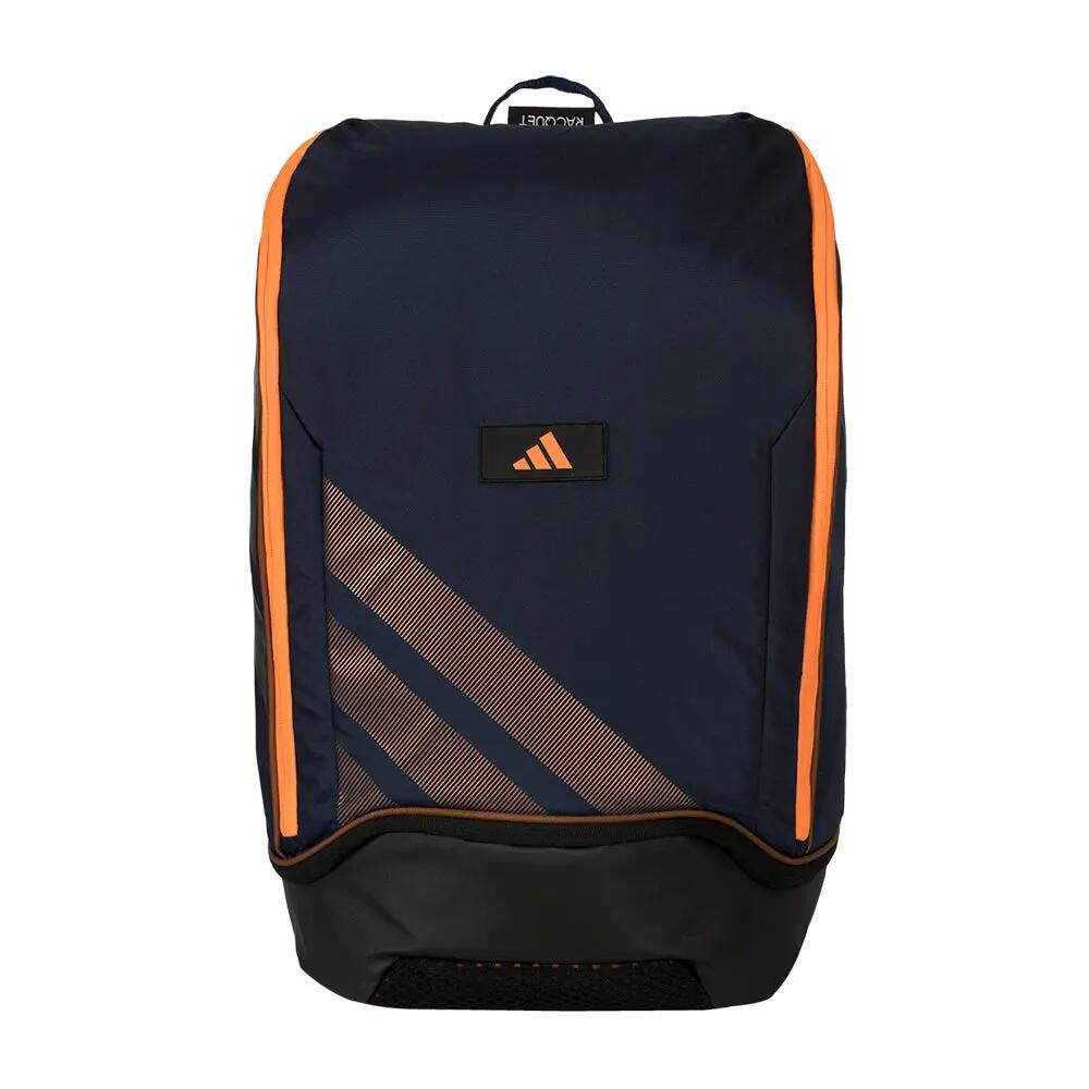ADIDAS PROTOUR Blue 2026 (Mochila)