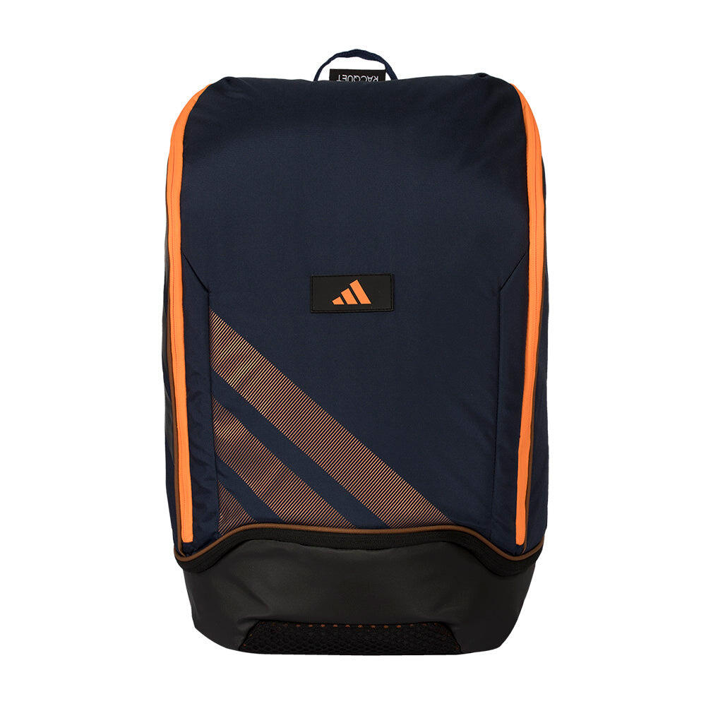 Mochila de pádel Adidas – Backpack PROTOUR BLUE 2026 7/7