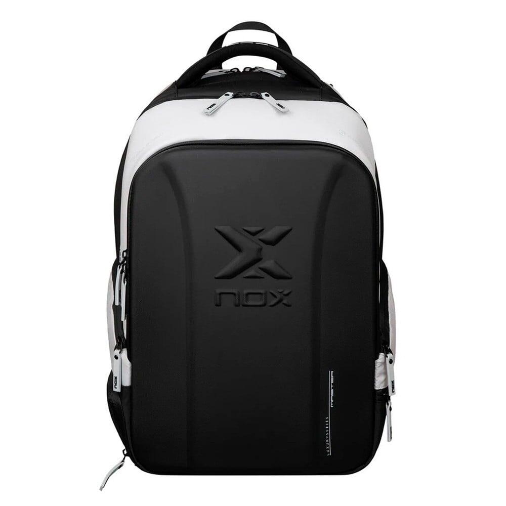 Rucksack Nox Master Séries 6/7