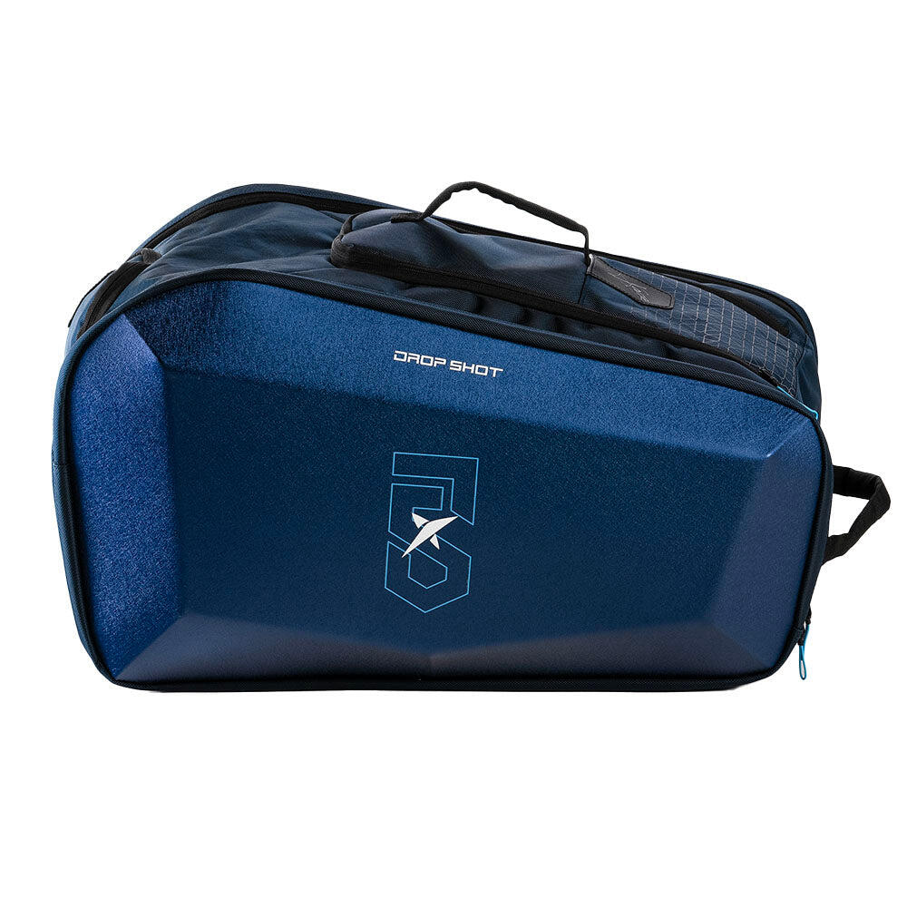 Borsa da padel Axion 3/7