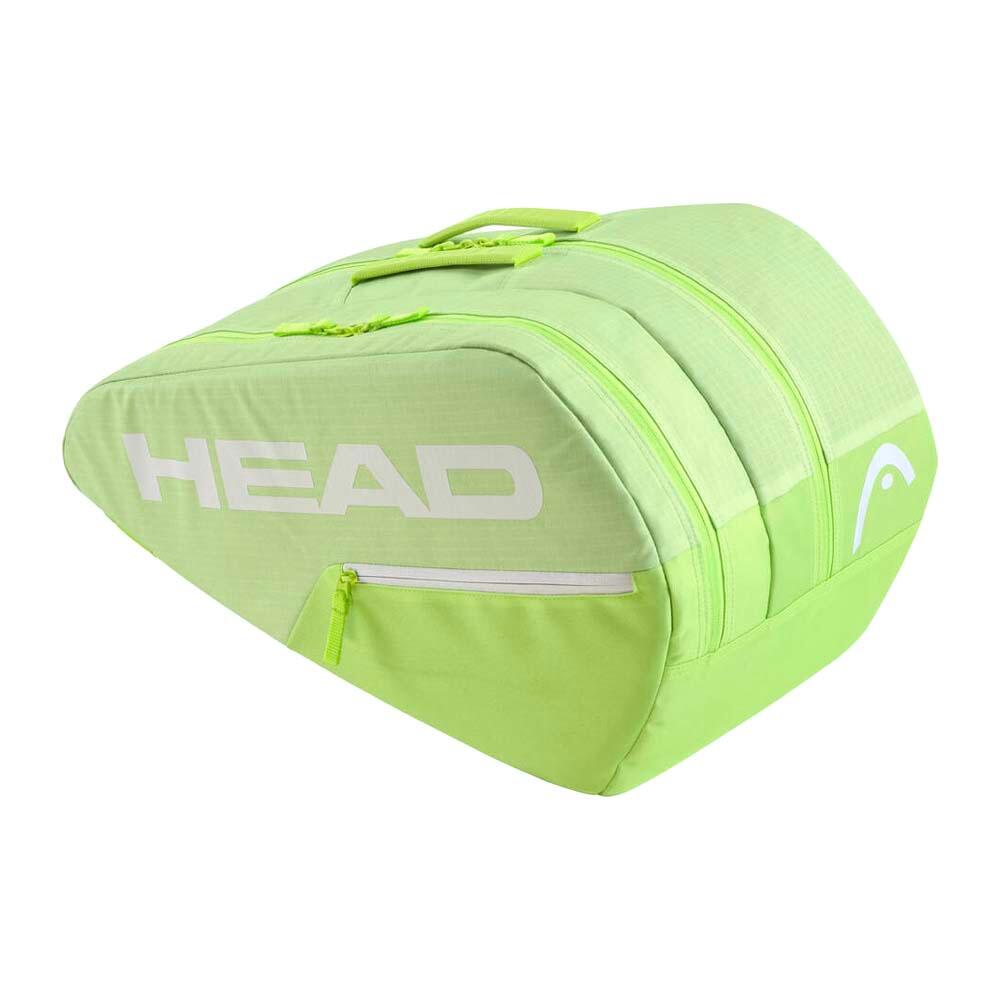 Borsa per racchette da padel Head Base 4/7