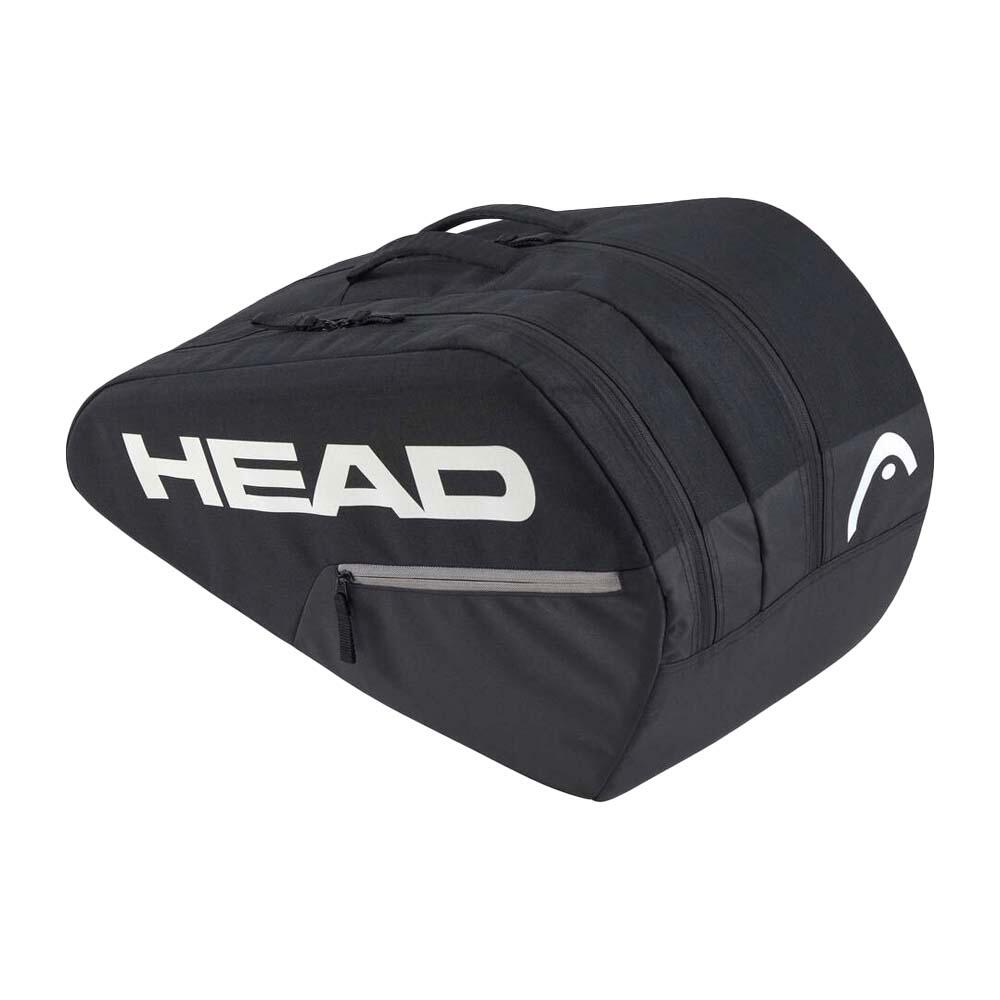 HEAD Base Padel Bag M 4/7