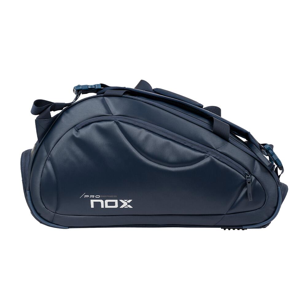 PADELBAG NOX PRO SERIES BLUE 6/7