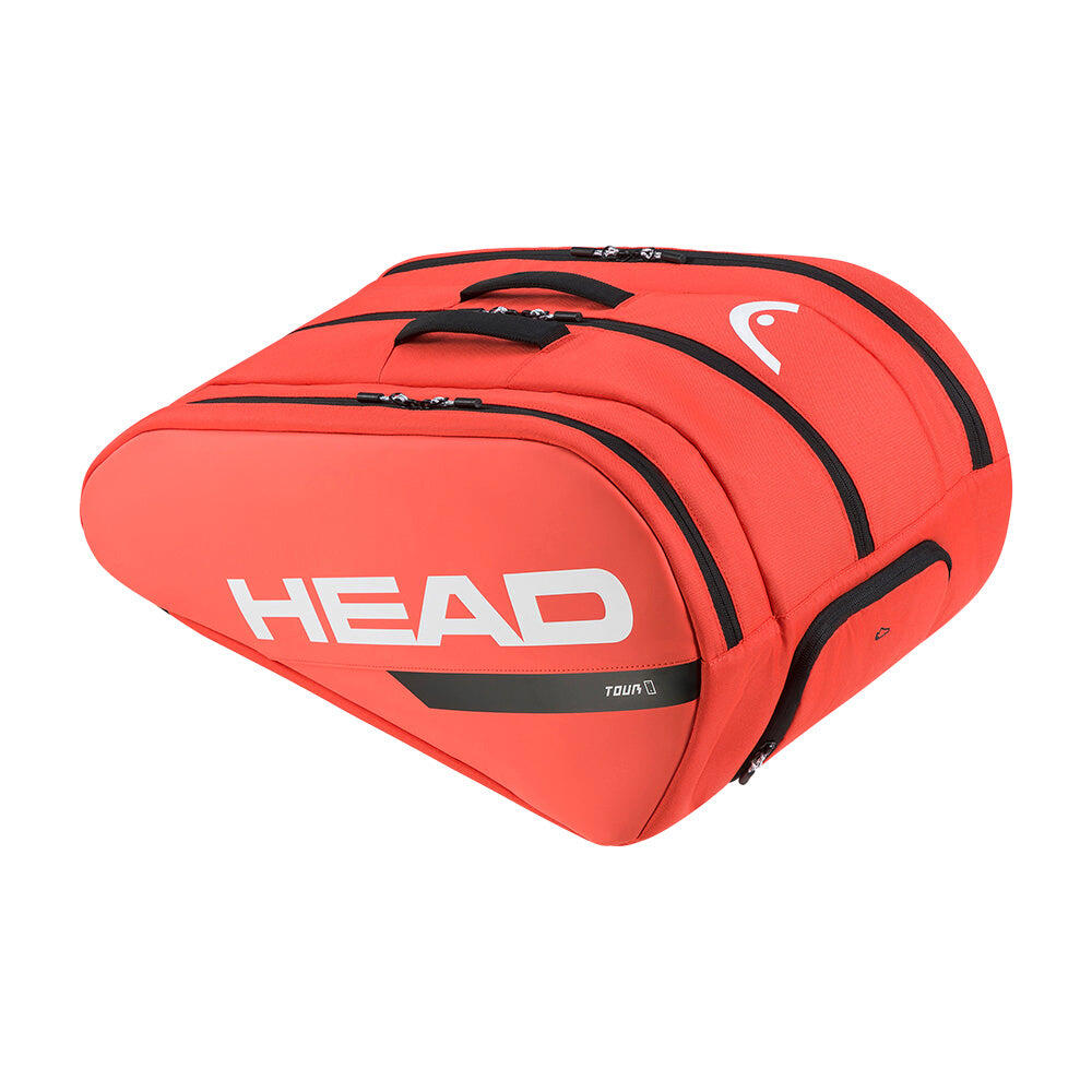 Borsa HEAD Tour L Padel 5/7