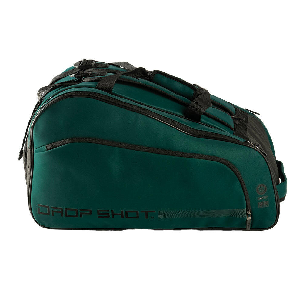 Paletero Fenix Verde 3/7