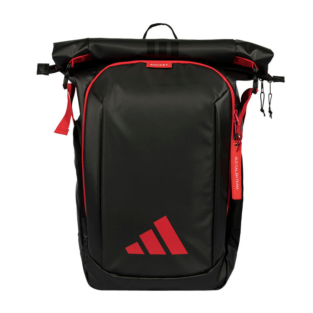 Zaino adidas Multigame 2026 6/7