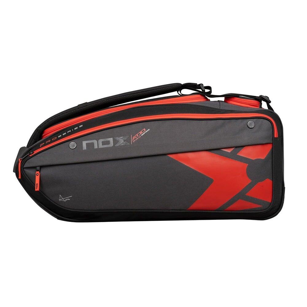 Sac à dos Nox AT10 6/7