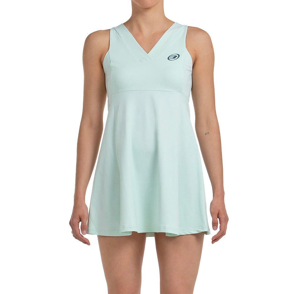 Robe Bullpadel Acoco 6/7