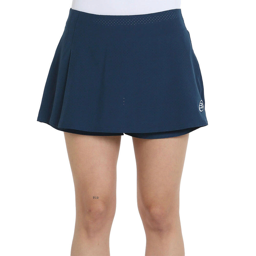 Gonna Bullpadel Oleiros Donna 4/7
