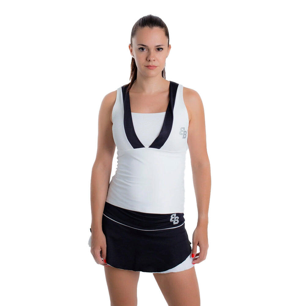BELEN BERBEL BALI (Falda) 5/7