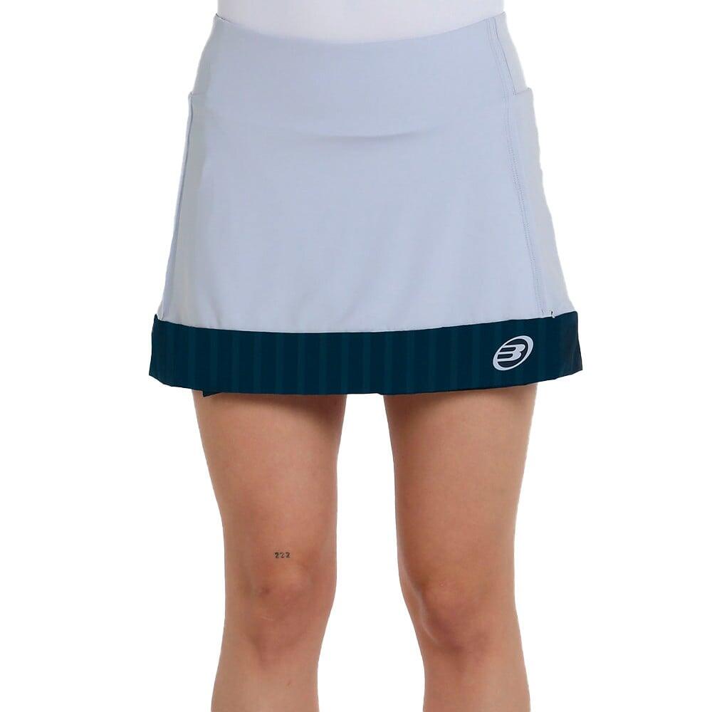 Bullpadel Gonna Donna Ortica 4/7
