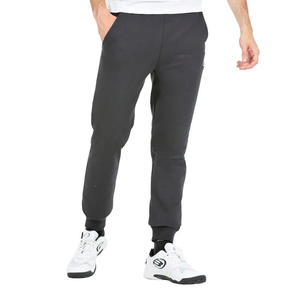 Bullpadel Begont Fleece-hose 6/7