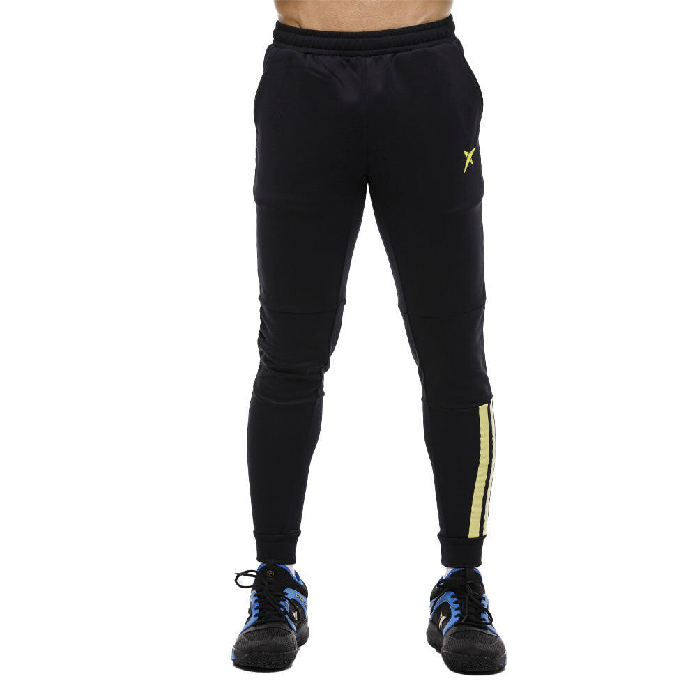 Pantaloni da paddle lunghi Rayco Drop Shot 5/7