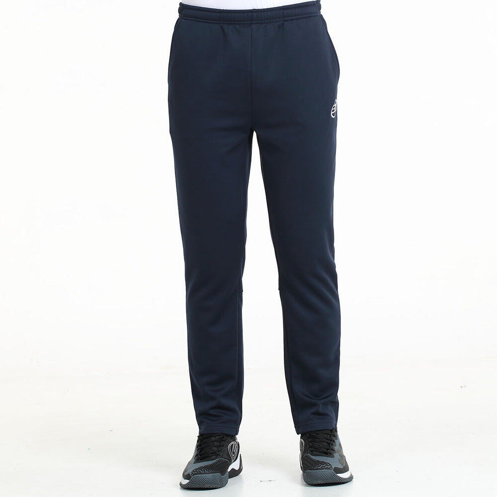 Pantalon Polaire Bullpadel Beariz 4/7