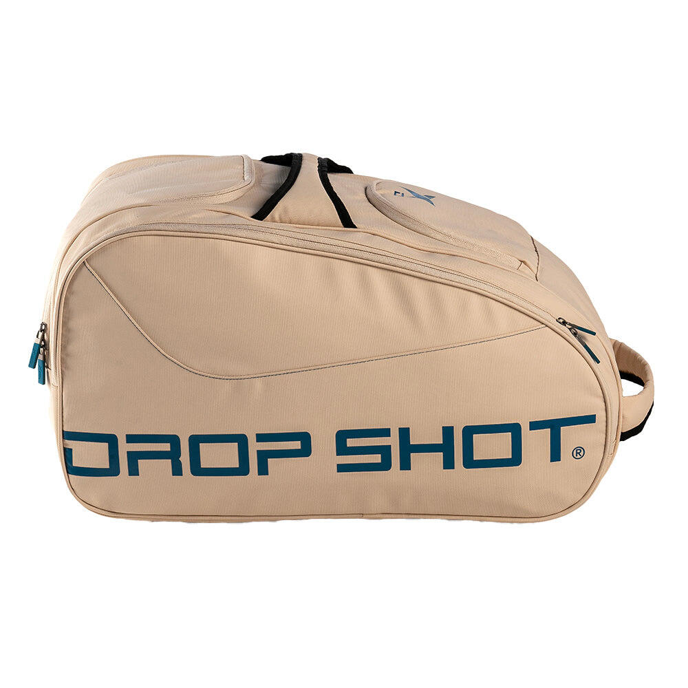 Egan Bege Padel Bag 3/7