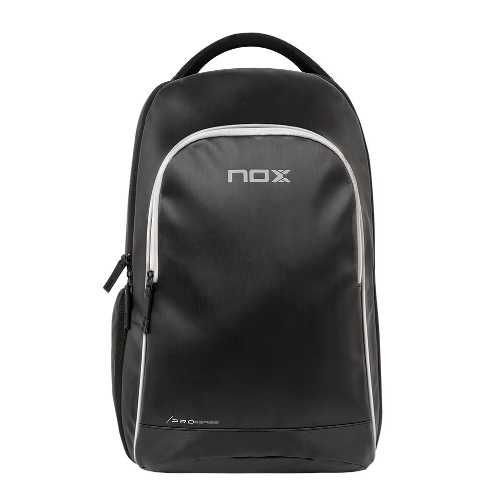 Zaino Nox Pro 6/7
