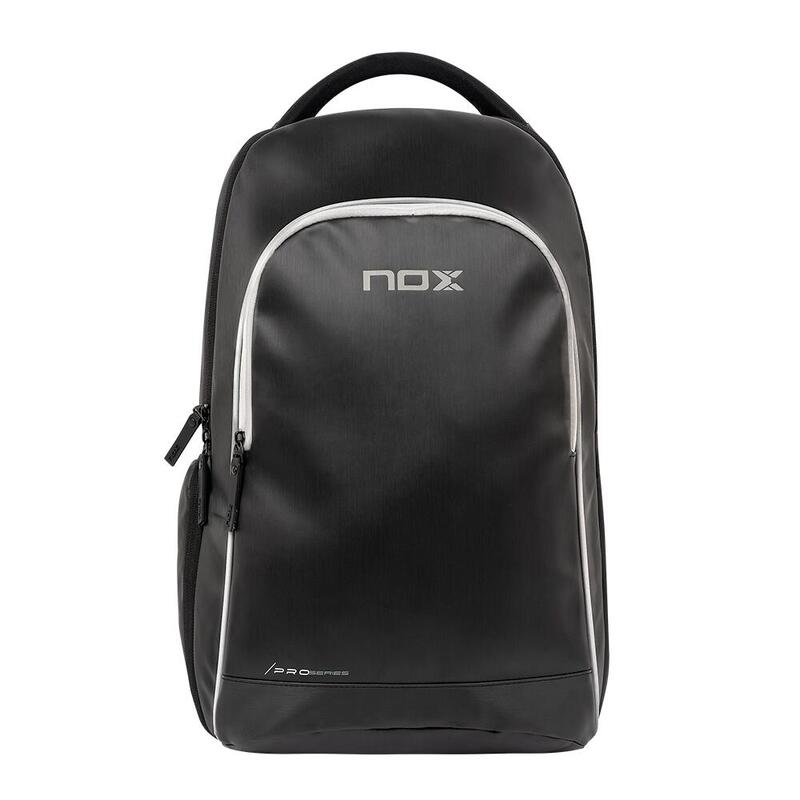 Hátizsák Nox Pro