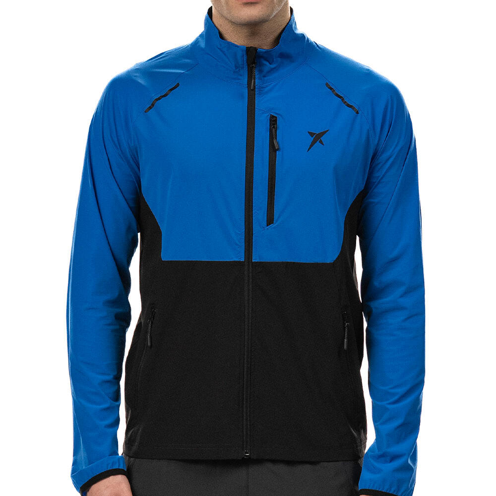 Veste Drop Shot Aker 7/7
