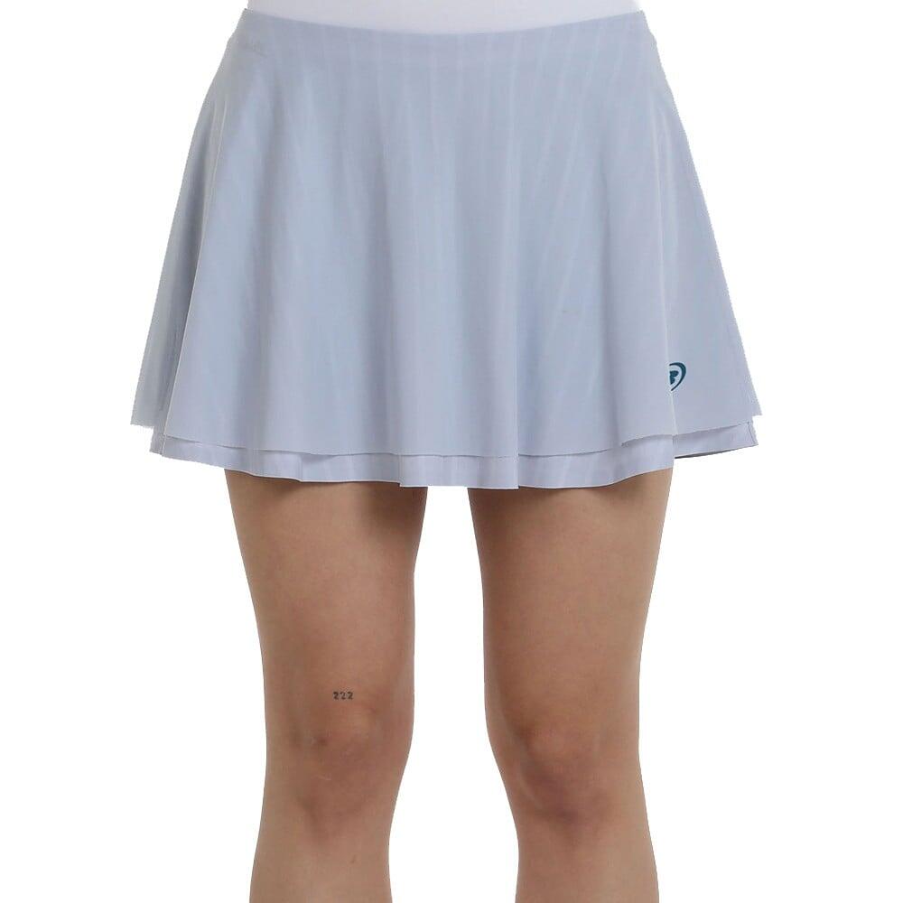 Falda Bullpadel Okab Mujer 4/7