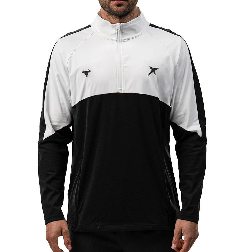 Veste Drop Shot Cosmo 7/7