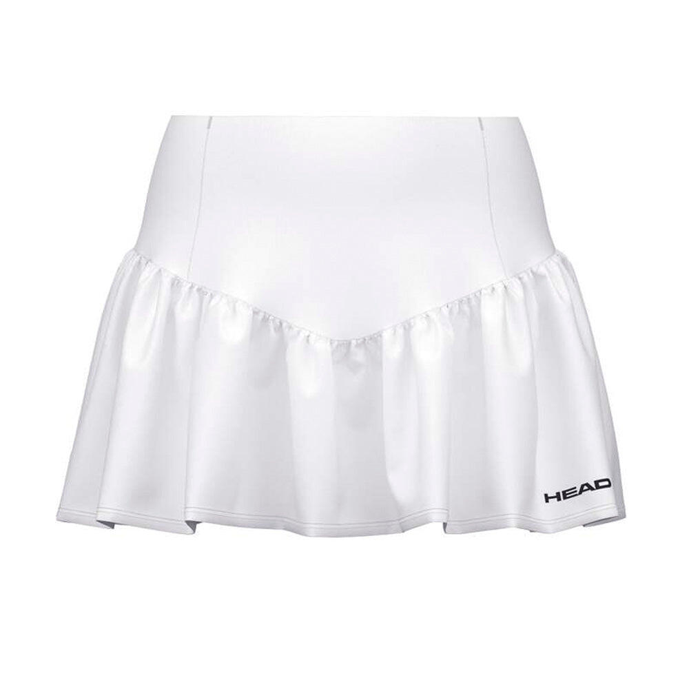 HEAD MOVE Skort da donna 3/7