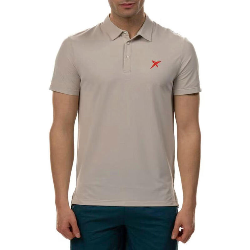 Polo Drop Shot Egan