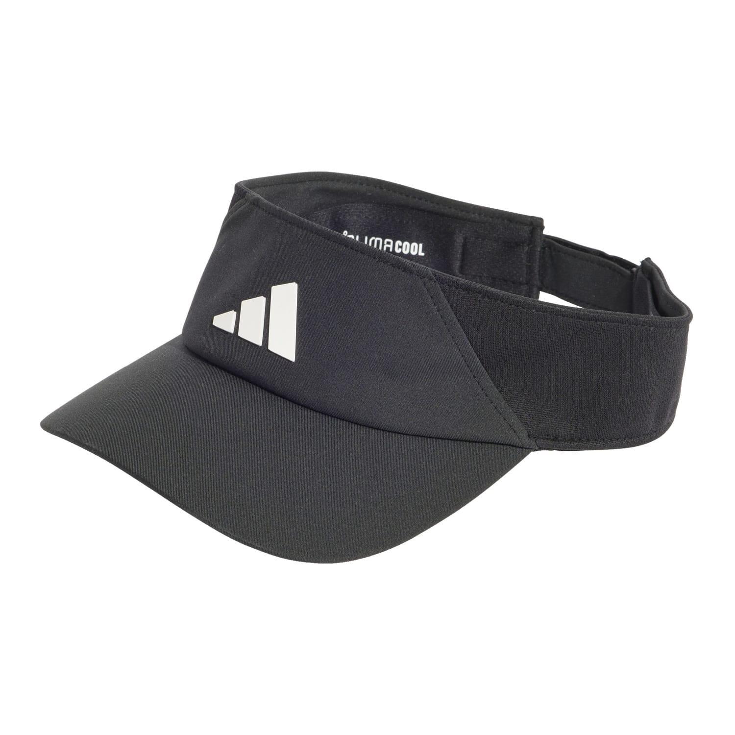 Visiera Climacool 6/7