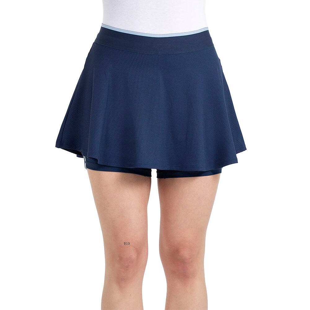 BULLPADEL TAJAR Mujer (Falda) 5/7