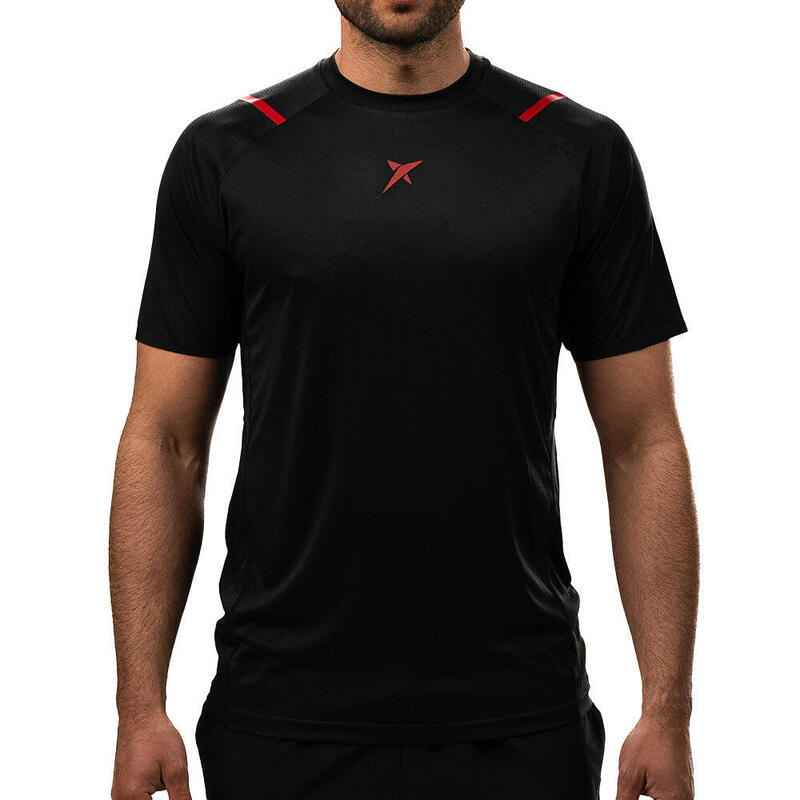 DROP SHOT FENIX SS25 (Camiseta)