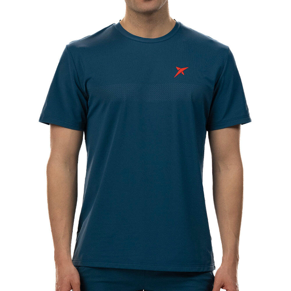 Drop Shot Maglietta per donna Egan 7/7