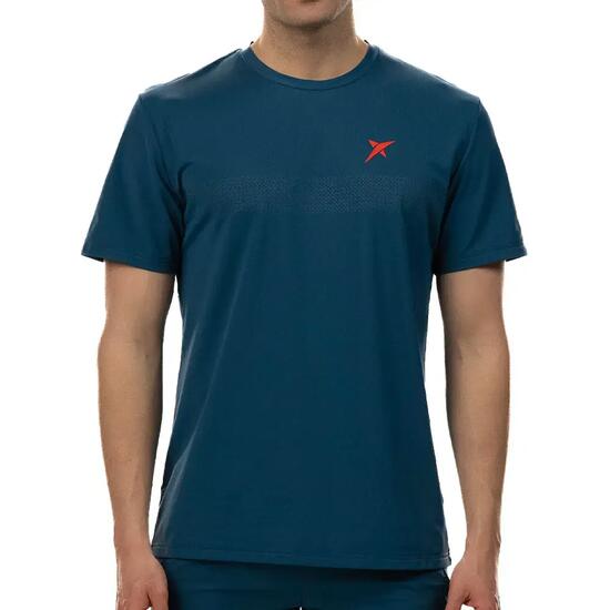 DROP SHOT EGAN (Camiseta)