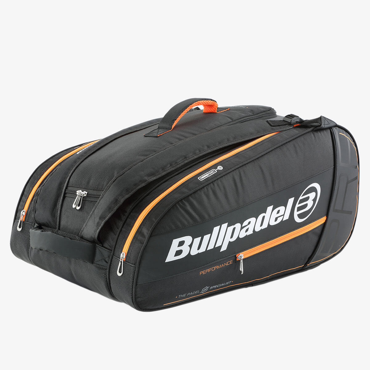 BULLPADEL picture